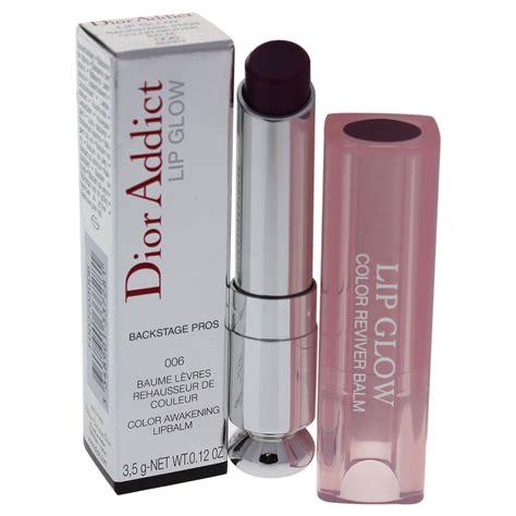 christian dior lip glow berry|dior lip glow on sale.